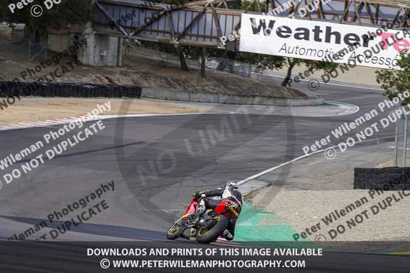 Laguna Seca;event digital images;motorbikes;no limits;peter wileman photography;trackday;trackday digital images